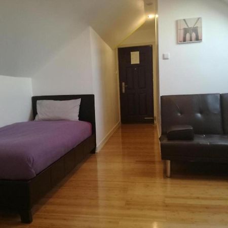 Ardenlea House Hotel B&B Dyce Extérieur photo