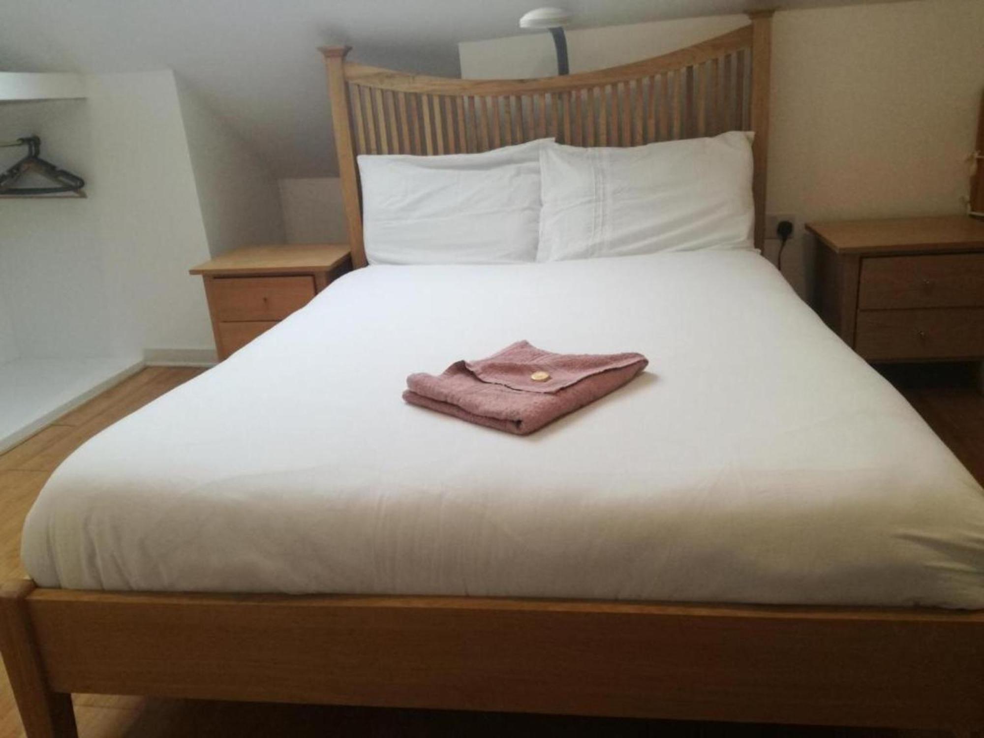 Ardenlea House Hotel B&B Dyce Extérieur photo