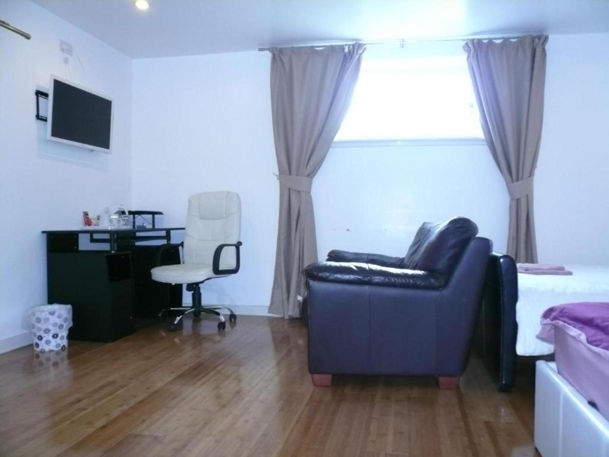 Ardenlea House Hotel B&B Dyce Extérieur photo