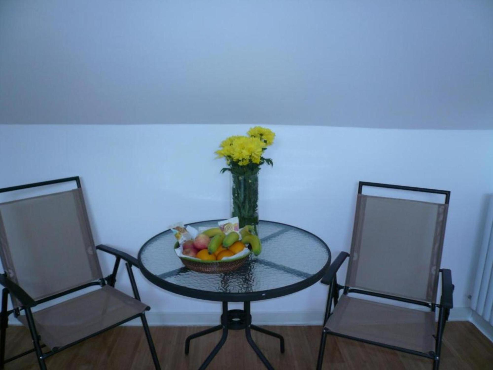 Ardenlea House Hotel B&B Dyce Extérieur photo