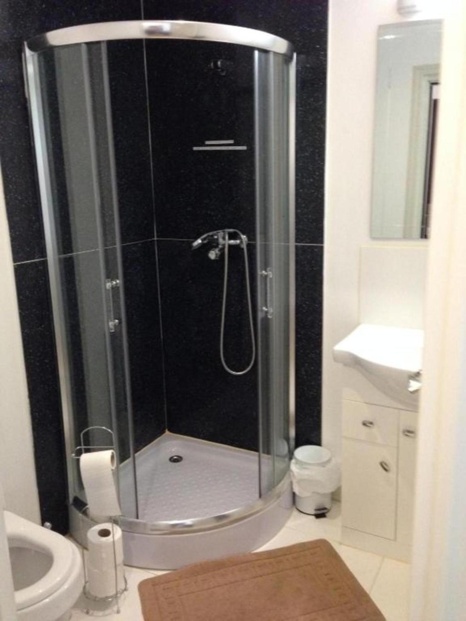 Ardenlea House Hotel B&B Dyce Extérieur photo