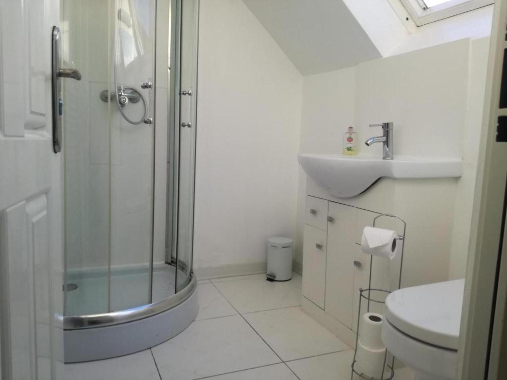 Ardenlea House Hotel B&B Dyce Extérieur photo